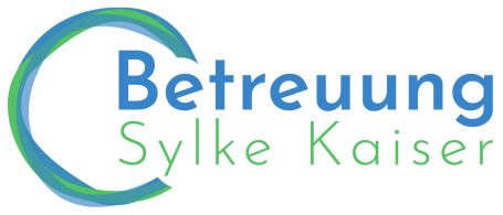 Betreuung Sylke Kaiser