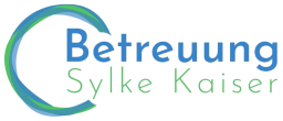 Betreuung Sylke Kaiser