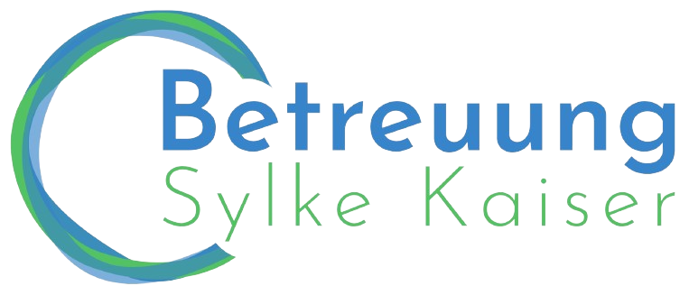 Betreuung Sylke Kaiser